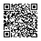 C&oacute;digo QR con el enlace al titular 300 niÃ±os participan en la concentraciÃ³n de escuelas de rugby de Ponferrada