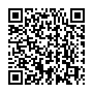 C&oacute;digo QR con el enlace al titular La Deportiva busca el empujÃ³n definitivo ante el Racing