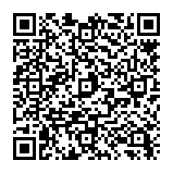 C&oacute;digo QR con el enlace al titular &ldquo;Una Â sociedad tan acelerada da un nuevo valor a la lectura, a ese espacio de concentraciÃ³n, soledad y detenimiento que es&rdquo;