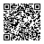 C&oacute;digo QR con el enlace al titular La Junta organiza una jornada con el sector para abordar el futuro de la PAC a partir de 2020