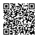 C&oacute;digo QR con el enlace al titular La Dominica anuncia la llegada de la Semana Santa