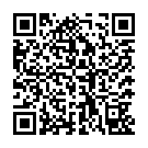 C&oacute;digo QR con el enlace al titular Â¿Va a desaparecer el dinero en efectivo?