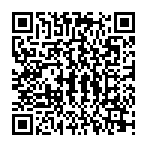 C&oacute;digo QR con el enlace al titular El Real Madrid quiere evitar un nuevo traspiÃ© o un golpe de efecto del FC Barcelona
