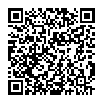 C&oacute;digo QR con el enlace al titular Poner a dos hermanos mellizos en clases separadas va contra la ley