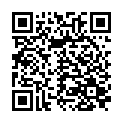 C&oacute;digo QR con el enlace al titular â€œUna Â sociedad tan acelerada da un nuevo valor a la lectura, a ese espacio de concentraciÃ³n, soledad y detenimiento que esâ€