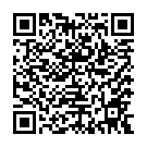 C&oacute;digo QR con el enlace al titular La fuerza charra derriba el muro baÃ±ezano