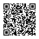 C&oacute;digo QR con el enlace al titular El FundaciÃ³n se hunde en Ponferrada