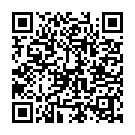 C&oacute;digo QR con el enlace al titular OrtÃ­ se viste de hÃ©roe
