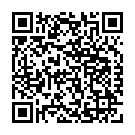 C&oacute;digo QR con el enlace al titular EsaÃº abre el camino a la tranquilidad