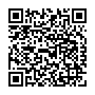 C&oacute;digo QR con el enlace al titular Las 'Ã¡guilas' cazan en tierra hostil