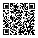 C&oacute;digo QR con el enlace al titular Las agencias de viaje estiman que la ocupaciÃ³n en Semana Santa rozarÃ¡ el 80%
