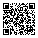 C&oacute;digo QR con el enlace al titular Un fuego reduce a escombros una vivienda en Valduvieco