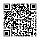 C&oacute;digo QR con el enlace al titular Detienen a un hombre tras intentar entrar en la Casa Blanca