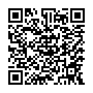 C&oacute;digo QR con el enlace al titular El mundo vive la Â«mayor crisisÂ» humanitaria desde 1945
