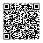 C&oacute;digo QR con el enlace al titular Toxo renuncia a un tercer mandato en CC OO y seÃ±ala como sucesor al lÃ­der del PaÃ­s Vasco