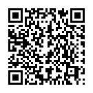 C&oacute;digo QR con el enlace al titular Ocho intoxicados por humo en un incendio en una vivienda en Ponferrada