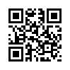 C&oacute;digo QR con el enlace al titular El Nazareno recibe a sus nuevos hermanos con mÃºsica de PasiÃ³n