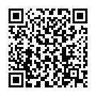 C&oacute;digo QR con el enlace al titular Una manifestaciÃ³n exige el domingo en Madrid el fin de la 