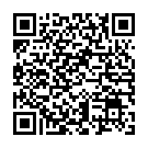 C&oacute;digo QR con el enlace al titular La analogÃ­a del perro cojo
