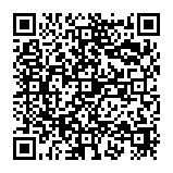 C&oacute;digo QR con el enlace al titular El alcalde de MÃ¡laga propone poner el nombre de Pablo RÃ¡ez al estadio de atletismo de la ciudad