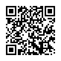 C&oacute;digo QR con el enlace al titular Los toques de la Segunda Dominica recorrieron las calles de la ciudad este sÃ¡bado