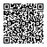 C&oacute;digo QR con el enlace al titular La ComisiÃ³n de Industriales denuncia el 