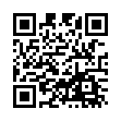 C&oacute;digo QR con el enlace al titular Buitres