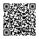C&oacute;digo QR con el enlace al titular 