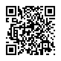 C&oacute;digo QR con el enlace al titular Derrota contundente e inesperada