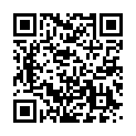 C&oacute;digo QR con el enlace al titular Acordes pasionales por una buena causa