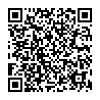 C&oacute;digo QR con el enlace al titular Â¿Y si tu pueblo desapareciera? El programa Salvados de La Sexta analiza la despoblaciÃ³n rural