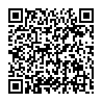 C&oacute;digo QR con el enlace al titular La Aemet alerta del riesgo alto de aludes maÃ±ana domingo en los Picos de Europa