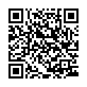 C&oacute;digo QR con el enlace al titular Jornadas de la mujer 2017 Podemos La BaÃ±eza
