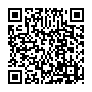 C&oacute;digo QR con el enlace al titular ESPERANZA MARTÃN, PIANO - AUDITORIO "ÃNGEL BARJA" CONSERVATORIO DE LEÃ“N - 2.3.17
