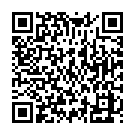 C&oacute;digo QR con el enlace al titular MenÃºs especiales dÃ­a del Padre en Rio Cea Puente Almuhey