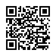 C&oacute;digo QR con el enlace al titular Doce de marzo