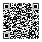 C&oacute;digo QR con el enlace al titular Un conductor que triplicaba la tasa de alcohol se da a la fuga tras chocar contra varios vehÃ­culos