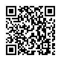 C&oacute;digo QR con el enlace al titular Concierto de piano en Eutherpe