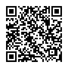 C&oacute;digo QR con el enlace al titular Delta Galgos comparte con los leoneses su propuesta de blues y jazz