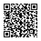 C&oacute;digo QR con el enlace al titular Teatro ParaÃ­so regresa a LeÃ³n con 'Lunaticus Circus'