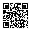 C&oacute;digo QR con el enlace al titular Intoxicados de miedo