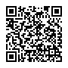 C&oacute;digo QR con el enlace al titular Un conductor se da a la fuga tras causar varios destrozos en varios vehÃ­culos estacionados