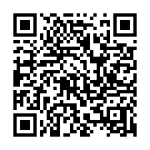 C&oacute;digo QR con el enlace al titular Cinco policÃ­as locales resultan heridos en dos intervenciones en la madrugada del domingo