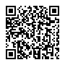 C&oacute;digo QR con el enlace al titular La FundaciÃ³n Avata distingue a LeÃ³n por su colaboraciÃ³n en la organizaciÃ³n de actos por las vÃ­ctimas de accidentes de trÃ¡fico