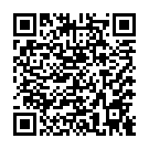C&oacute;digo QR con el enlace al titular El Ayuntamiento de LeÃ³n regularÃ¡ con un reglamento el registro de parejas de hecho