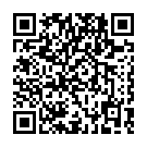 C&oacute;digo QR con el enlace al titular Tropiezo en cancha hostil