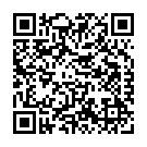 C&oacute;digo QR con el enlace al titular Fomento sopesa abrir los dos tÃºneles de la variante de Pajares sin las vÃ­as del AVE