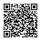 C&oacute;digo QR con el enlace al titular Los Spurs de Gasol arrasan ante los Warriors