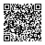 C&oacute;digo QR con el enlace al titular Murray, eliminado de Indian Wells por el 129 del mundo
