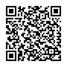 C&oacute;digo QR con el enlace al titular El Bembibre coge aire doblegando al Astorga en el derbi (2-3)